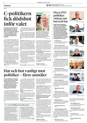 lokaltidningenstenungsund-20220820_000_00_00_004.pdf