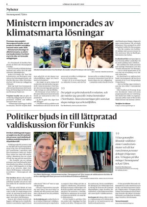 lokaltidningenstenungsund-20220820_000_00_00_008.pdf