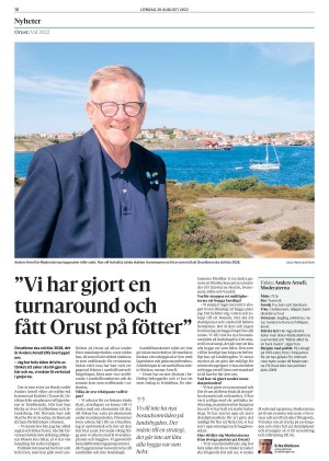 lokaltidningenstenungsund-20220820_000_00_00_010.pdf