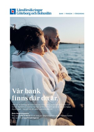 lokaltidningenstenungsund-20220820_000_00_00_011.pdf