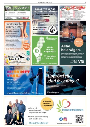 lokaltidningenstenungsund-20220820_000_00_00_013.pdf