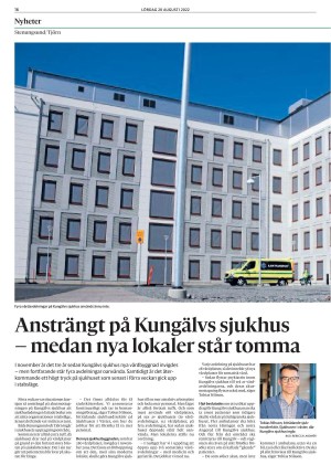 lokaltidningenstenungsund-20220820_000_00_00_016.pdf