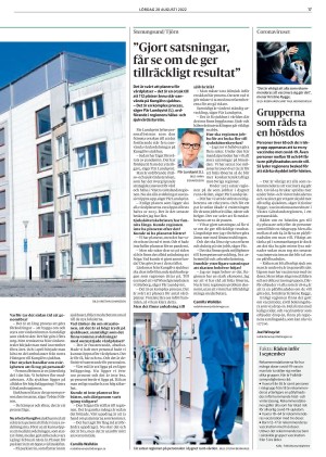 lokaltidningenstenungsund-20220820_000_00_00_017.pdf