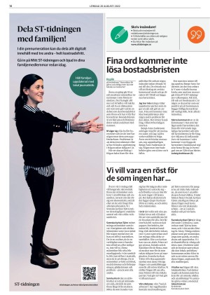 lokaltidningenstenungsund-20220820_000_00_00_018.pdf