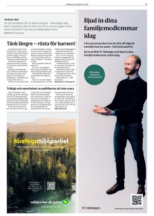 lokaltidningenstenungsund-20220820_000_00_00_019.pdf