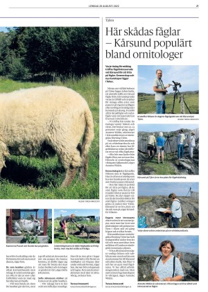 lokaltidningenstenungsund-20220820_000_00_00_021.pdf