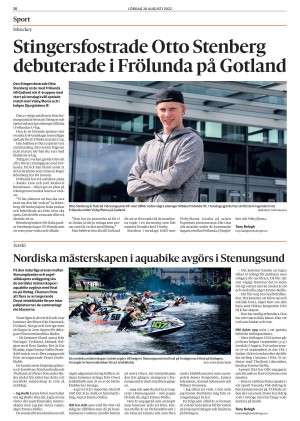 lokaltidningenstenungsund-20220820_000_00_00_026.pdf