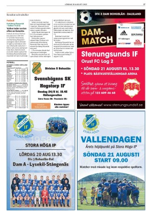 lokaltidningenstenungsund-20220820_000_00_00_027.pdf