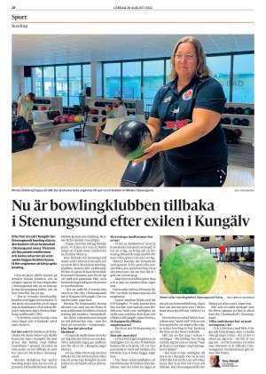 lokaltidningenstenungsund-20220820_000_00_00_028.pdf