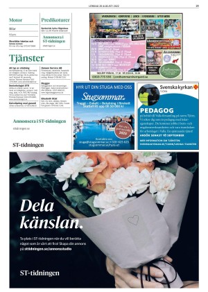 lokaltidningenstenungsund-20220820_000_00_00_029.pdf