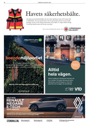 lokaltidningenstenungsund-20220820_000_00_00_032.pdf