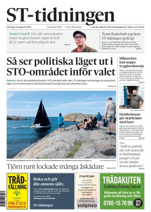 lokaltidningenstenungsund-20220824_000_00_00_003.pdf