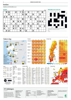 lokaltidningenstenungsund-20220824_000_00_00_004.pdf