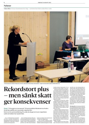 lokaltidningenstenungsund-20220824_000_00_00_006.pdf