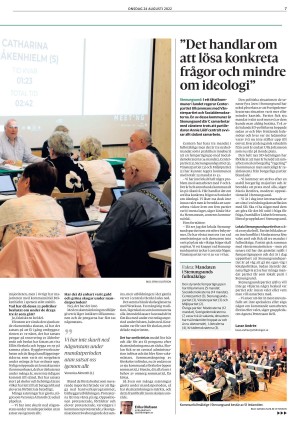 lokaltidningenstenungsund-20220824_000_00_00_007.pdf