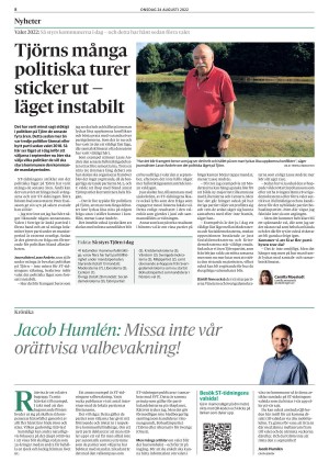 lokaltidningenstenungsund-20220824_000_00_00_008.pdf