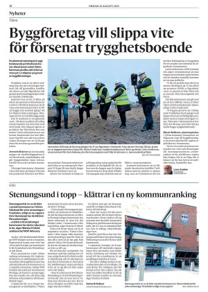 lokaltidningenstenungsund-20220824_000_00_00_010.pdf