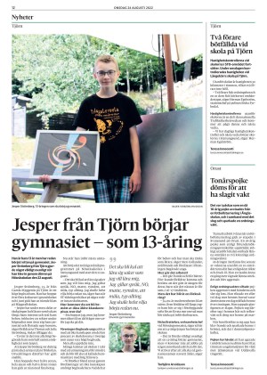 lokaltidningenstenungsund-20220824_000_00_00_012.pdf