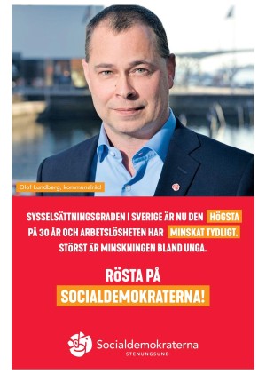 lokaltidningenstenungsund-20220824_000_00_00_013.pdf