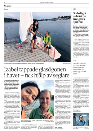 lokaltidningenstenungsund-20220824_000_00_00_014.pdf