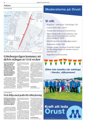 lokaltidningenstenungsund-20220824_000_00_00_016.pdf