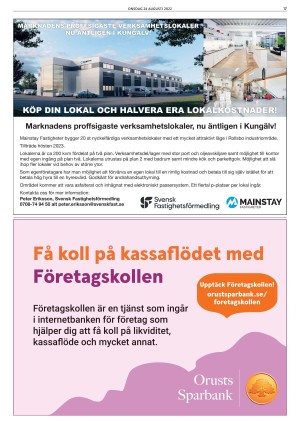 lokaltidningenstenungsund-20220824_000_00_00_017.pdf