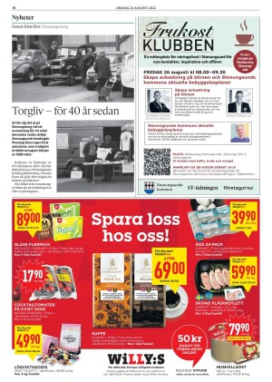 lokaltidningenstenungsund-20220824_000_00_00_018.pdf