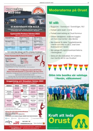 lokaltidningenstenungsund-20220824_000_00_00_021.pdf