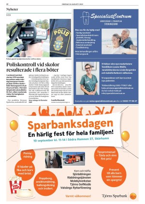 lokaltidningenstenungsund-20220824_000_00_00_022.pdf