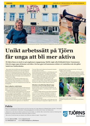 lokaltidningenstenungsund-20220824_000_00_00_023.pdf