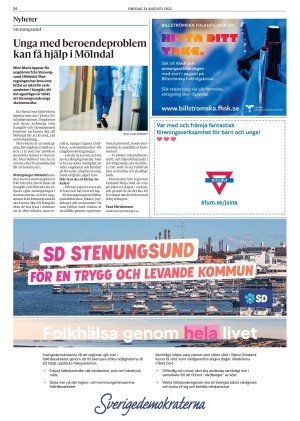 lokaltidningenstenungsund-20220824_000_00_00_024.pdf