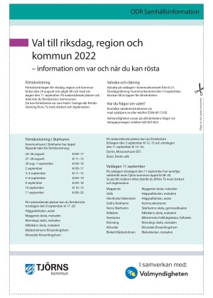 lokaltidningenstenungsund-20220824_000_00_00_025.pdf