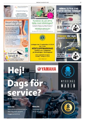 lokaltidningenstenungsund-20220824_000_00_00_027.pdf