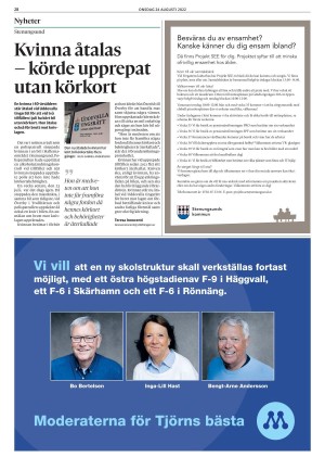 lokaltidningenstenungsund-20220824_000_00_00_028.pdf