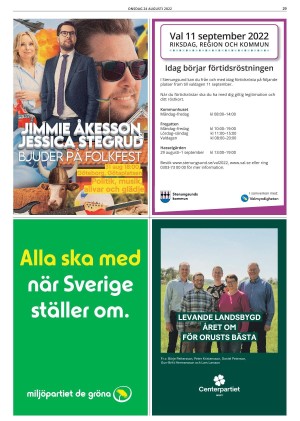 lokaltidningenstenungsund-20220824_000_00_00_029.pdf