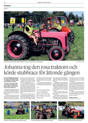 lokaltidningenstenungsund-20220824_000_00_00_034.pdf