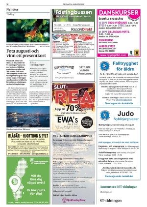 lokaltidningenstenungsund-20220824_000_00_00_036.pdf