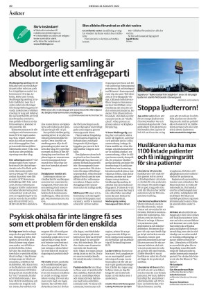 lokaltidningenstenungsund-20220824_000_00_00_040.pdf