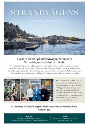 lokaltidningenstenungsund-20220824_000_00_00_041.pdf