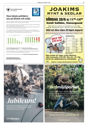 lokaltidningenstenungsund-20220824_000_00_00_043.pdf