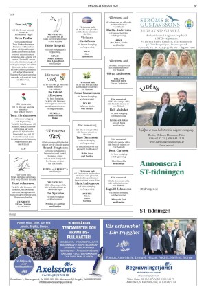 lokaltidningenstenungsund-20220824_000_00_00_047.pdf