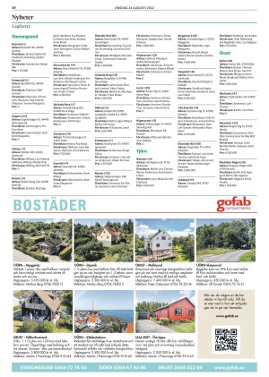 lokaltidningenstenungsund-20220824_000_00_00_048.pdf