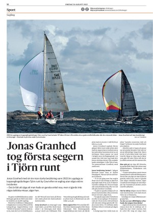 lokaltidningenstenungsund-20220824_000_00_00_050.pdf