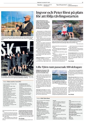 lokaltidningenstenungsund-20220824_000_00_00_051.pdf