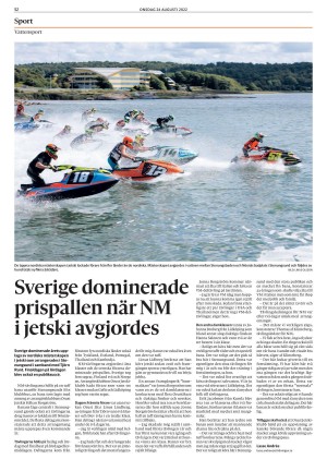 lokaltidningenstenungsund-20220824_000_00_00_052.pdf