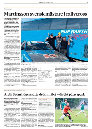 lokaltidningenstenungsund-20220824_000_00_00_053.pdf