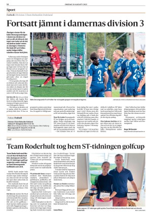 lokaltidningenstenungsund-20220824_000_00_00_054.pdf