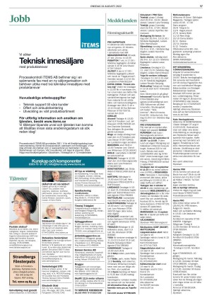 lokaltidningenstenungsund-20220824_000_00_00_057.pdf