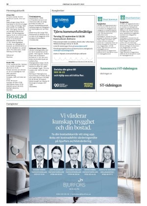 lokaltidningenstenungsund-20220824_000_00_00_058.pdf