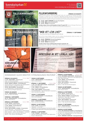 lokaltidningenstenungsund-20220824_000_00_00_061.pdf